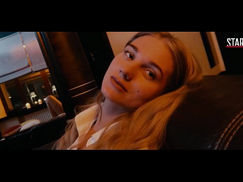 ❤️ KRISTINA ASMUSEKIN SEXU ESZENA (FULL HD 1080) ☑ Sexu bideoa %eu.josporn-com.ruan ﹏