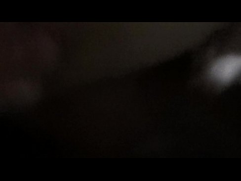 ❤️ Arrebaordea izorratu zen lo zegoen bitartean krempai lotan ☑ Sexu bideoa %eu.josporn-com.ruan ﹏