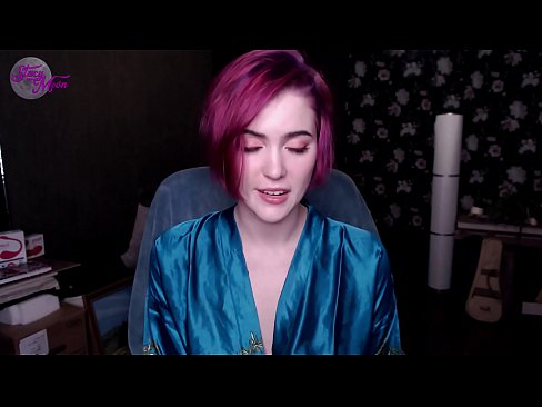 ❤️ Errusiako neska baten jerk off instrukzioa ingelesez ☑ Sexu bideoa %eu.josporn-com.ruan ﹏