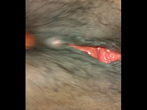 ❤️ Zabaldu Nire Fat Pussy Egin Squirt ☑ Sexu bideoa %eu.josporn-com.ruan ﹏