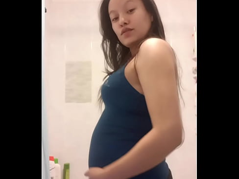 ❤️ SAREKO KOLONBIAR BEROENA ITZULIZ DA, HAURDUN, HAUEK IKUSI NAHI DU HAUEK ERE JARRAITU https://onlyfans.com/maquinasperfectas1 helbidean ☑ Sexu bideoa %eu.josporn-com.ruan ﹏