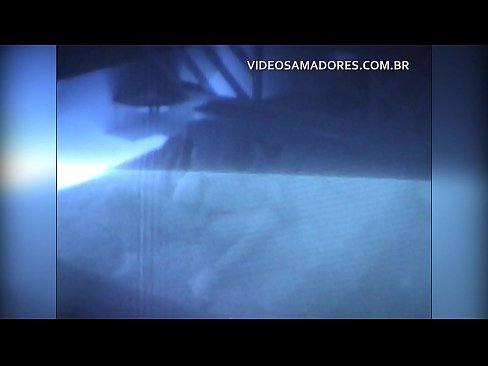 ❤️ Senarrak emazteari filmatzen dio bizilaguna eta makurtu bat dela jakiten du ☑ Sexu bideoa %eu.josporn-com.ruan ﹏